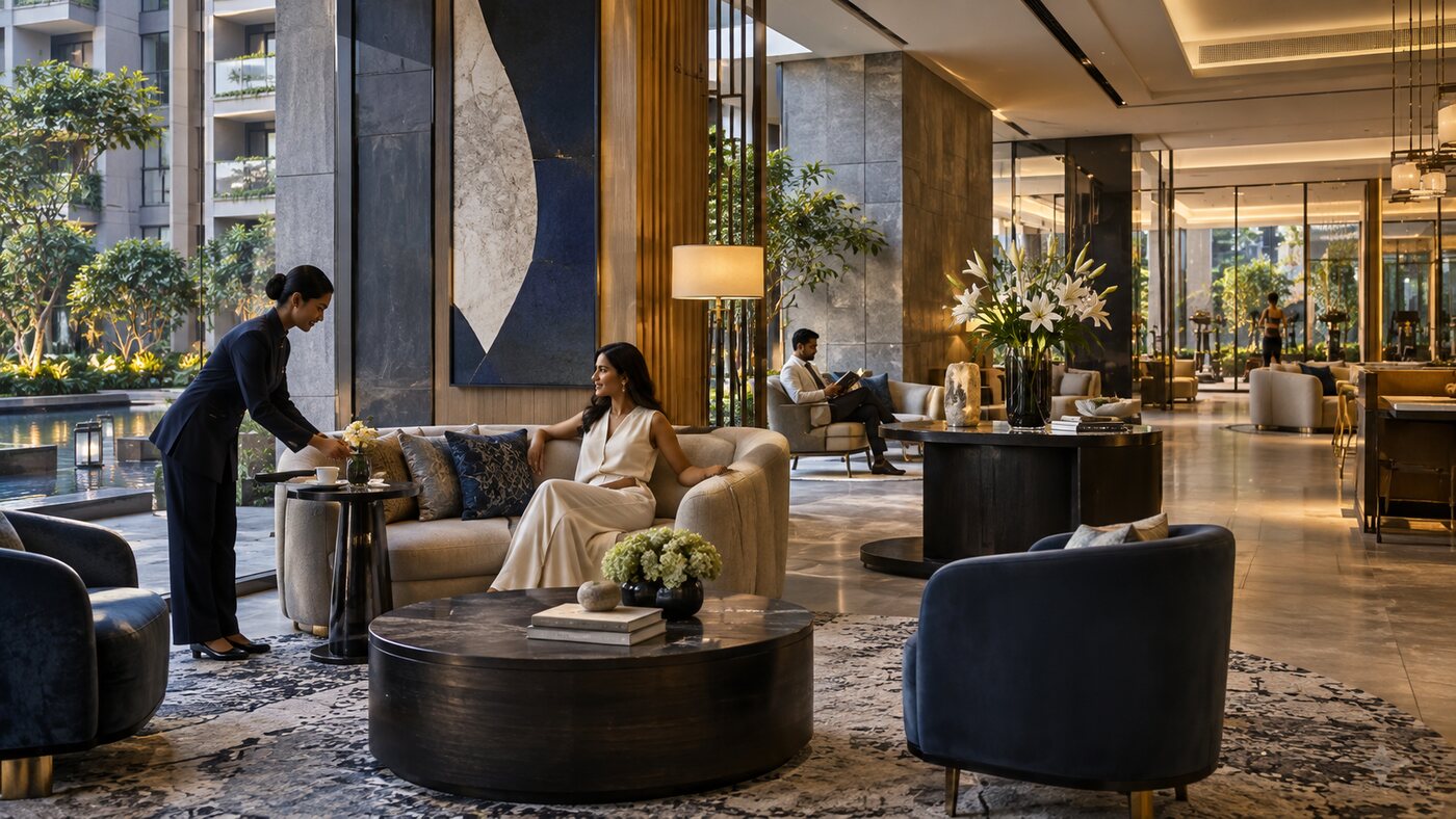 Why Global Hospitality Brands Are Expanding Their Residential Playbooks — StructureTooBIG editorial cover